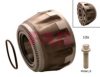 FAG 564734.H195 Wheel Bearing